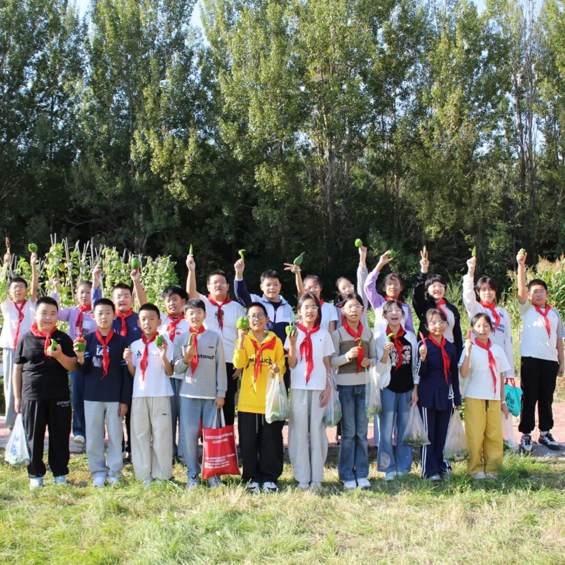 1788840949689547.jpg 微信图片_2026-09-08_092928_321.jpg