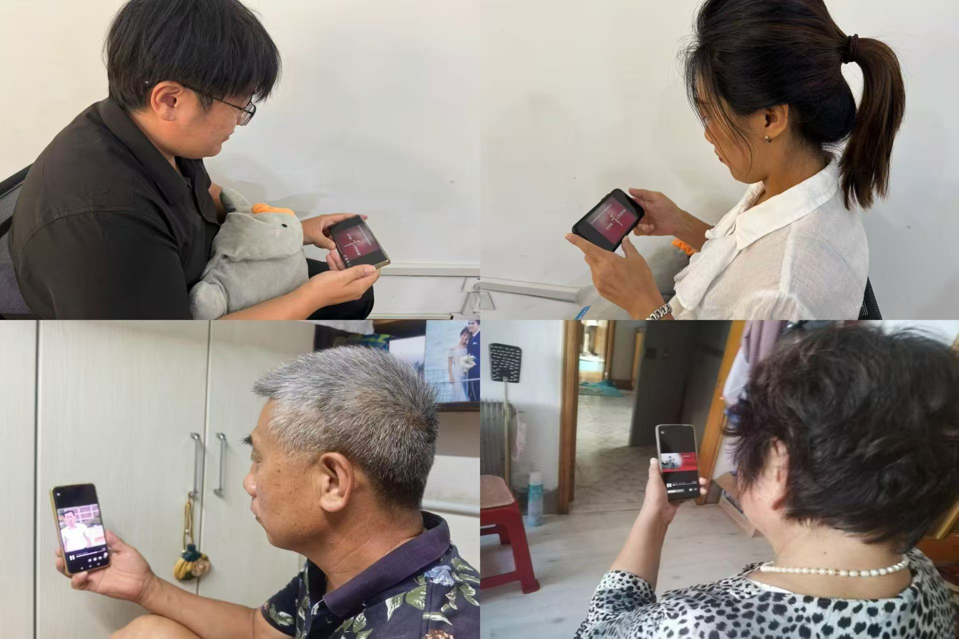 1788841011892886.jpg 微信图片_20260908103841_304_14.jpg