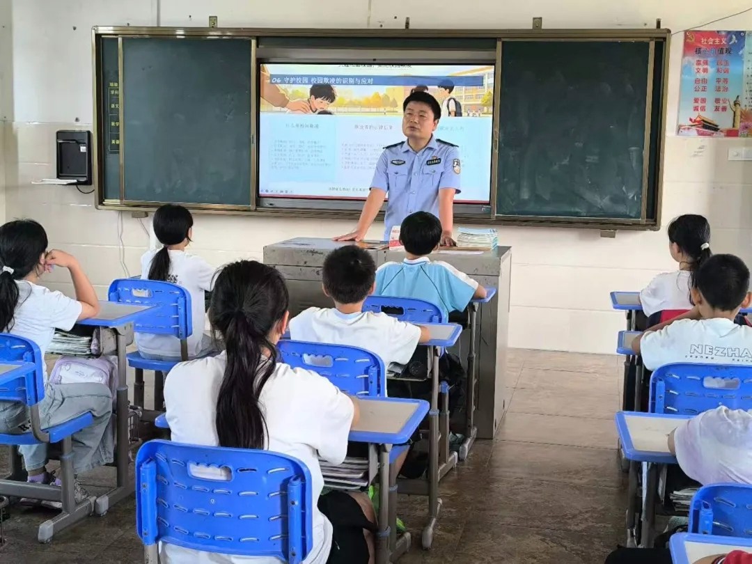 1788842539862713.jpg 微信图片_20260908124105_16_9.jpg