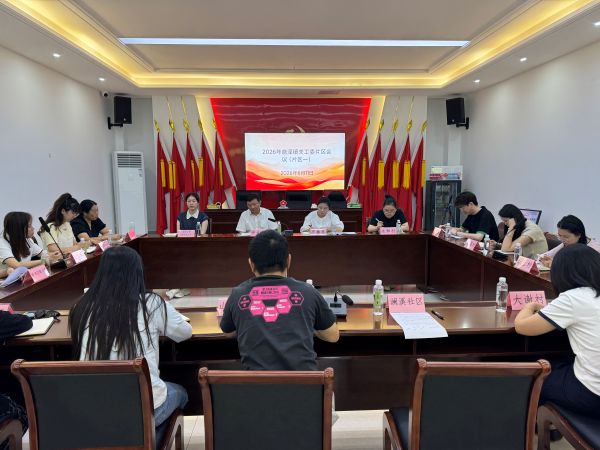 1788851627537902.jpg 安全教育图片0.jpg