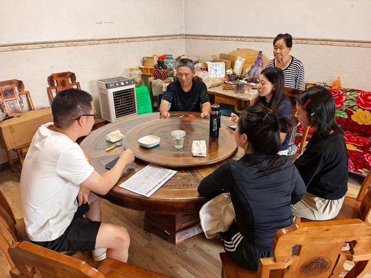 1788852362187271.png 古佛学校2.png