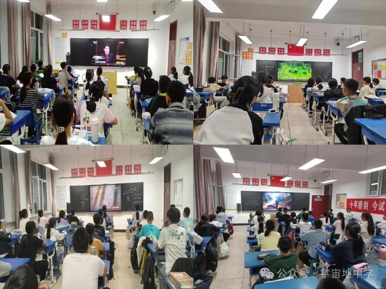 1788852788809649.jpg 微信图片_2026-09-08_153231_445.jpg