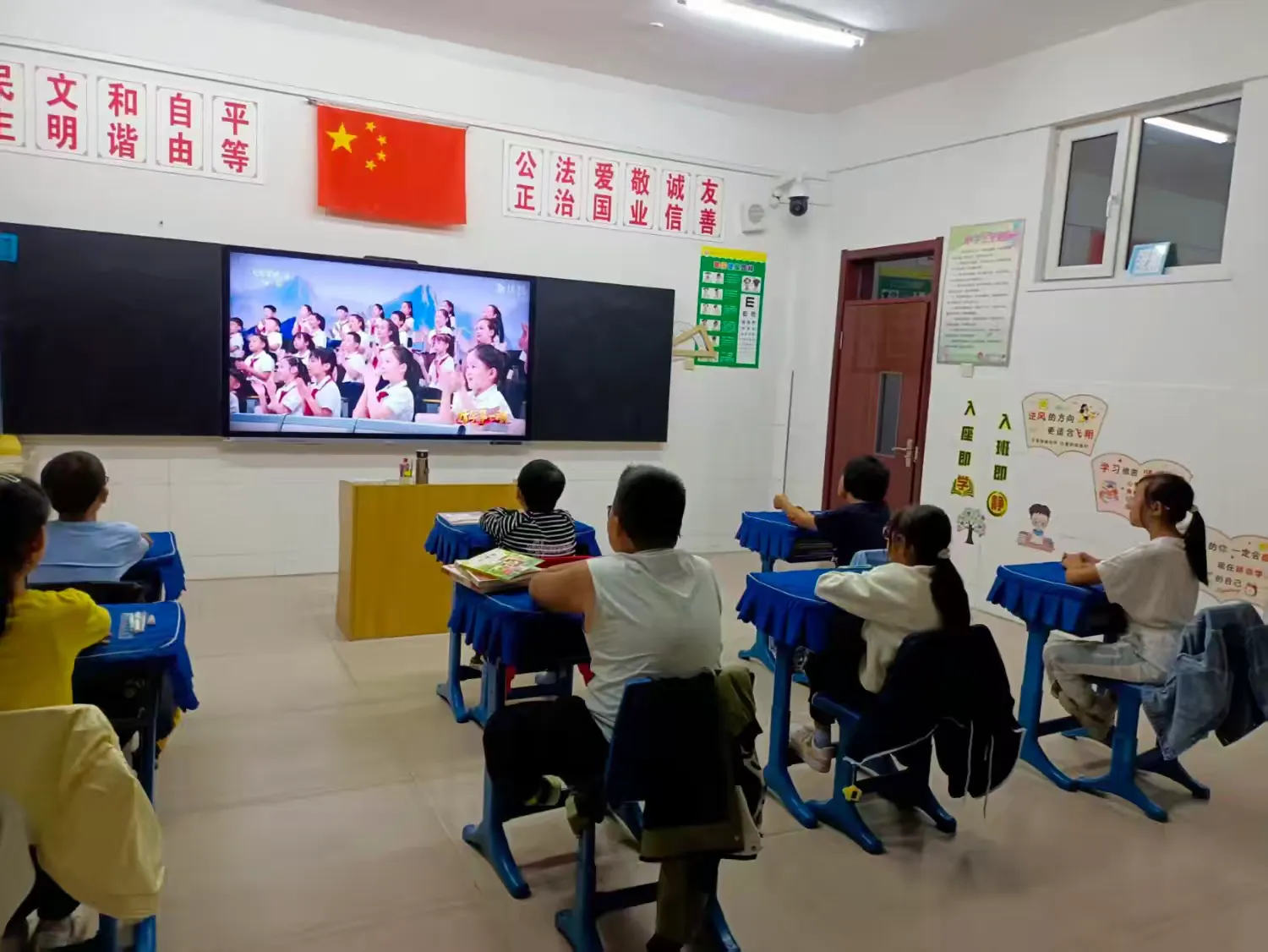 1788853182134374.png 图片22.png