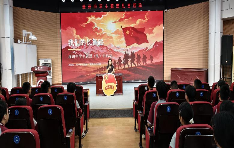 1788854317378522.png 图片1.png
