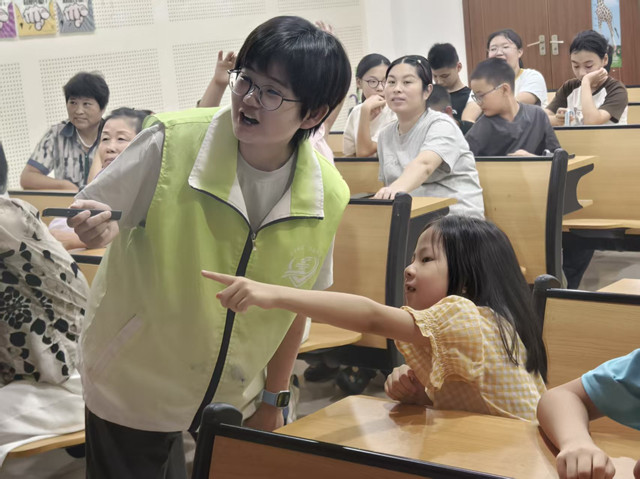 1788854827910574.jpg 2_副本.jpg