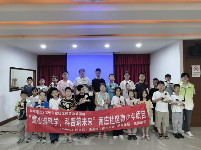 1788854832709617.jpg 4_副本.jpg