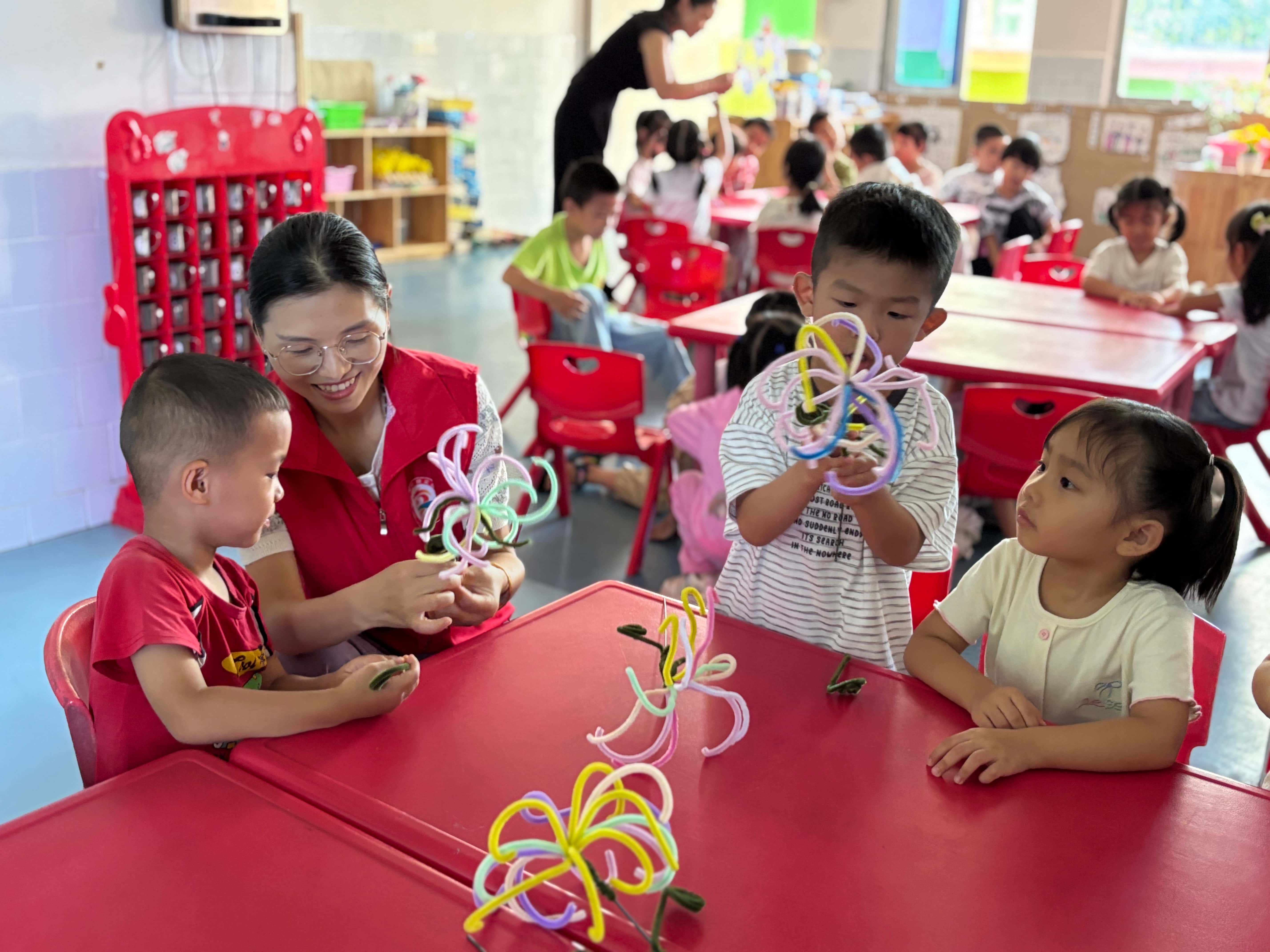 1788855685778695.jpg 微信图片_20260908111715_3_346.jpg