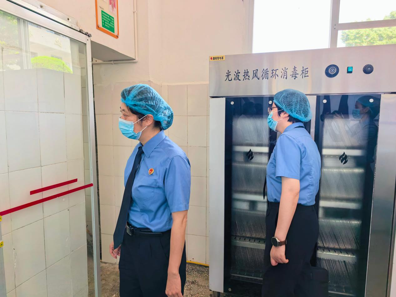 1788864542868604.png 图片14.png