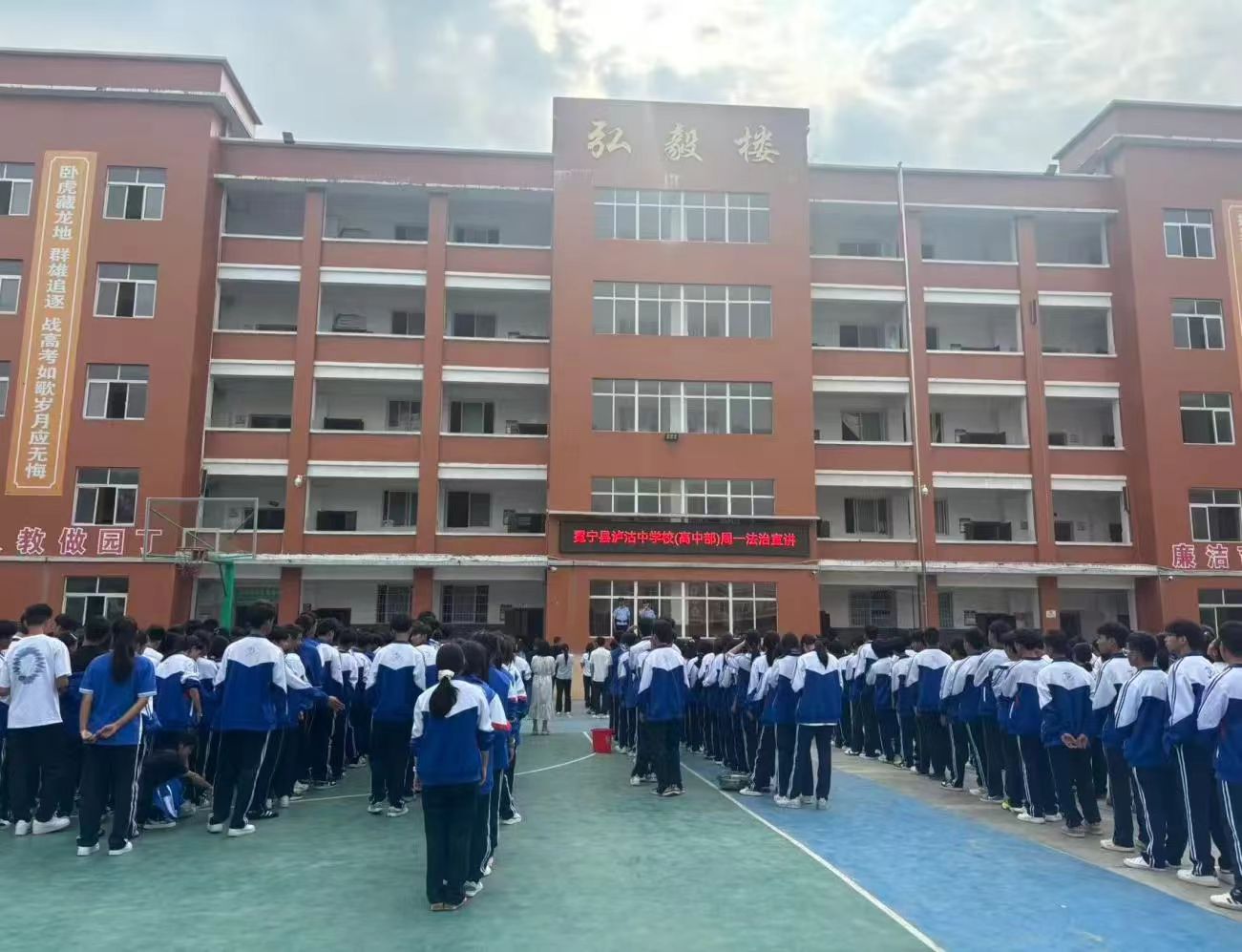 1788915473315582.jpg 微信图片_20260909085513.jpg