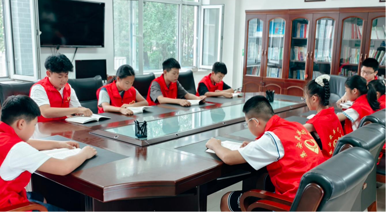 1788921860953651.png