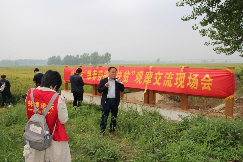 1788921878756198.jpg 微信图片_20260909104233_445_33.jpg