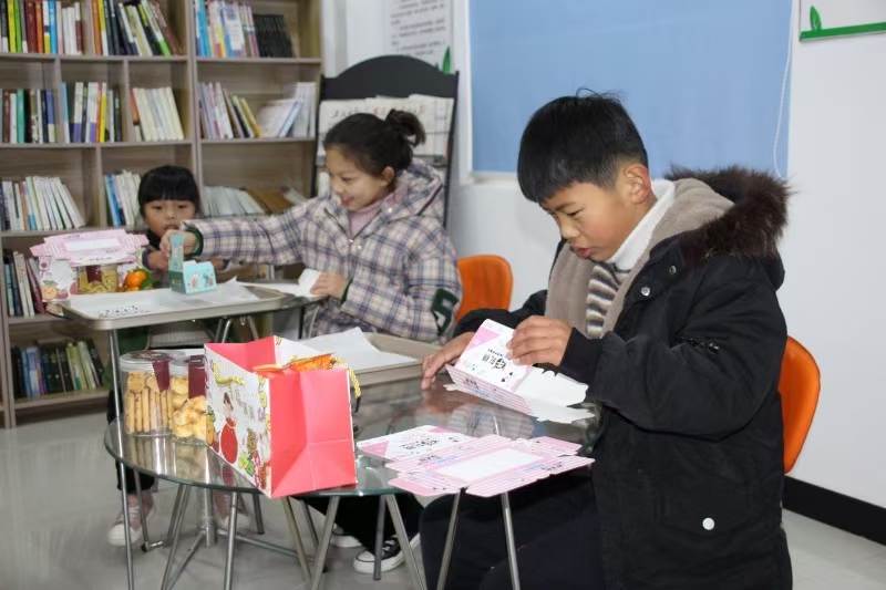 1788922129183054.jpg 微信图片_20260909104232_444_33.jpg