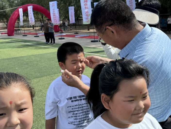 1788922888202251.png 图片2.png