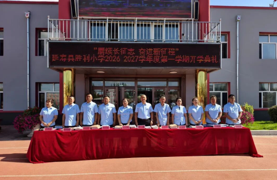 1788923079966157.png 图片1.png