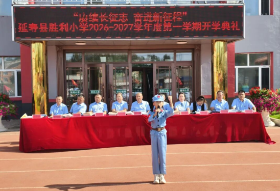 1788923111684917.png 图片4.png