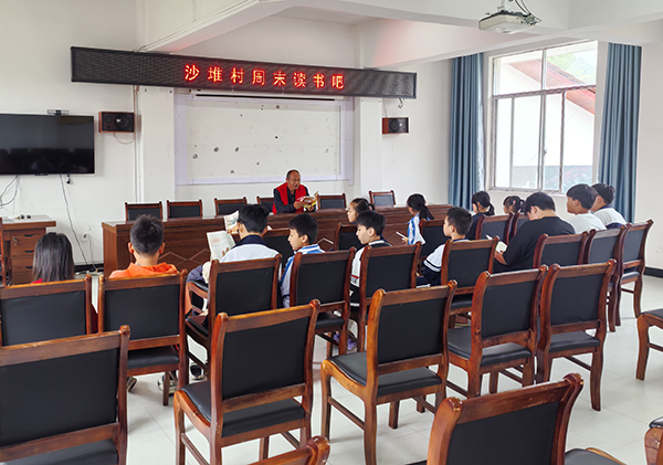 1788923355563890.jpg 微信图片_20260908205501_144_9275.1.jpg