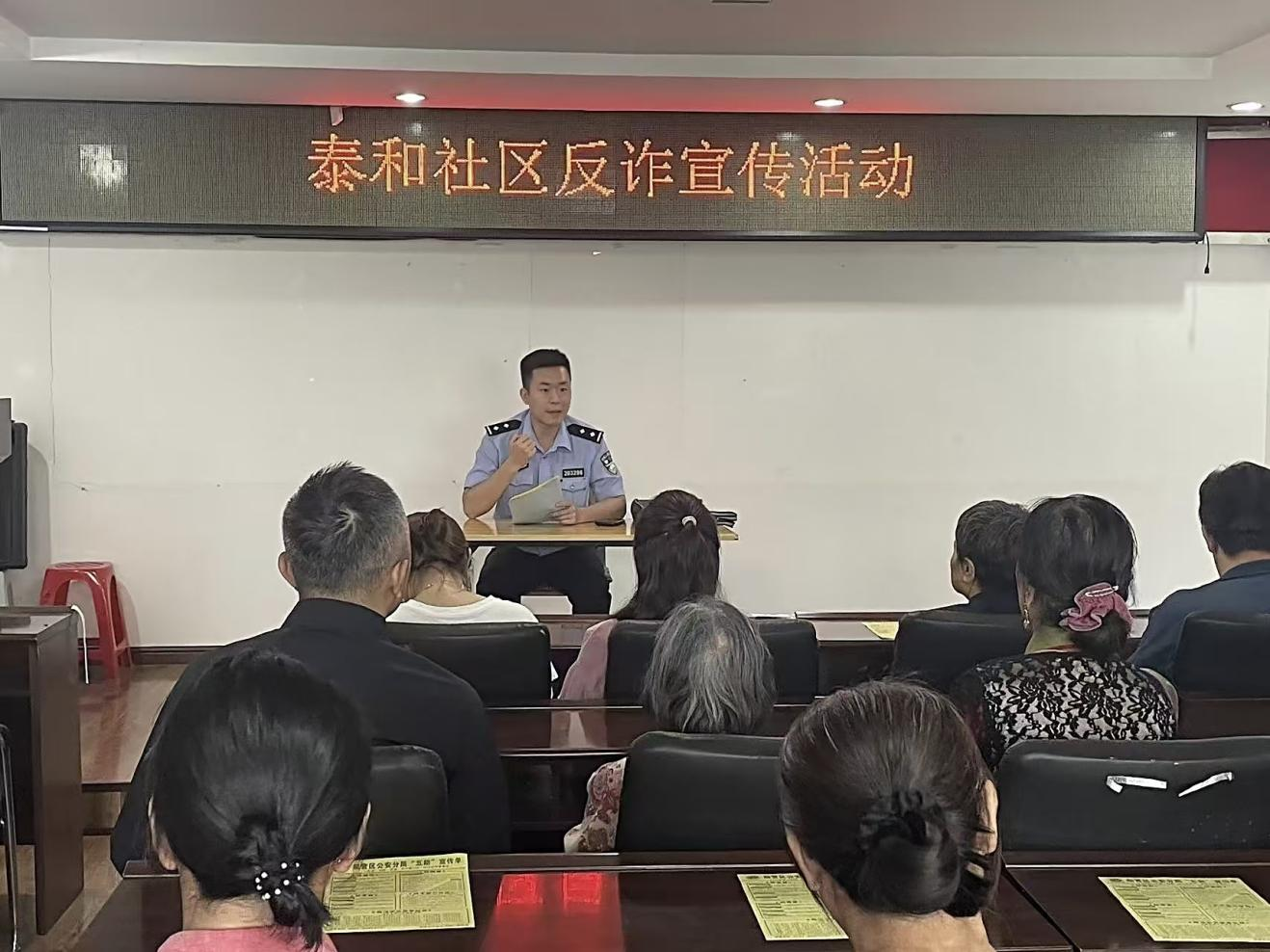 1788934069158007.png 图片1.png
