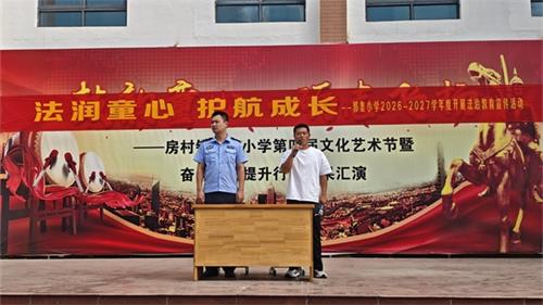 1788936577286565.jpg 3753354bcbe055b0076fec8f55372bcd_看图王.jpg