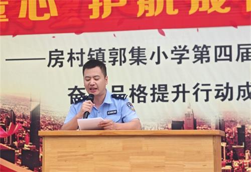 1788936591157941.jpg 1246aeb995104e246dc9591540b38d2e_看图王.jpg