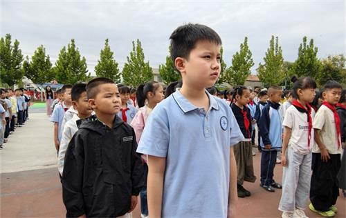 1788936612443664.jpg 967985343e564028df96b88d4d1696b3_看图王.jpg