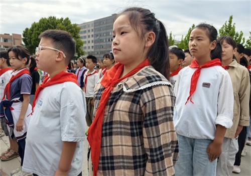 1788936622350091.jpg b8872565ed36bb529742f695ce99bf96_看图王.jpg