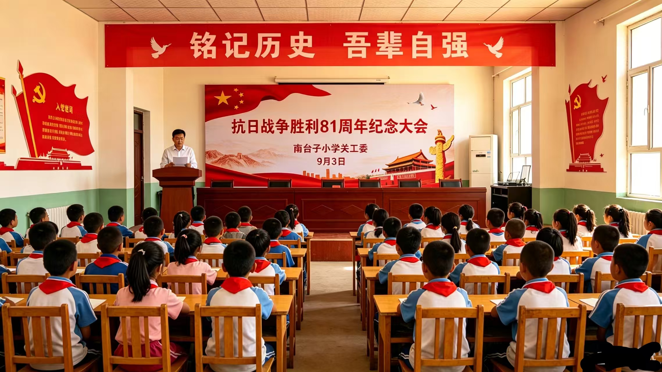 1788936751725241.jpg 喀喇沁旗南台子小学关工委1.jpg