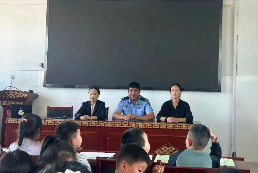 1788939117184401.png 图片8.png