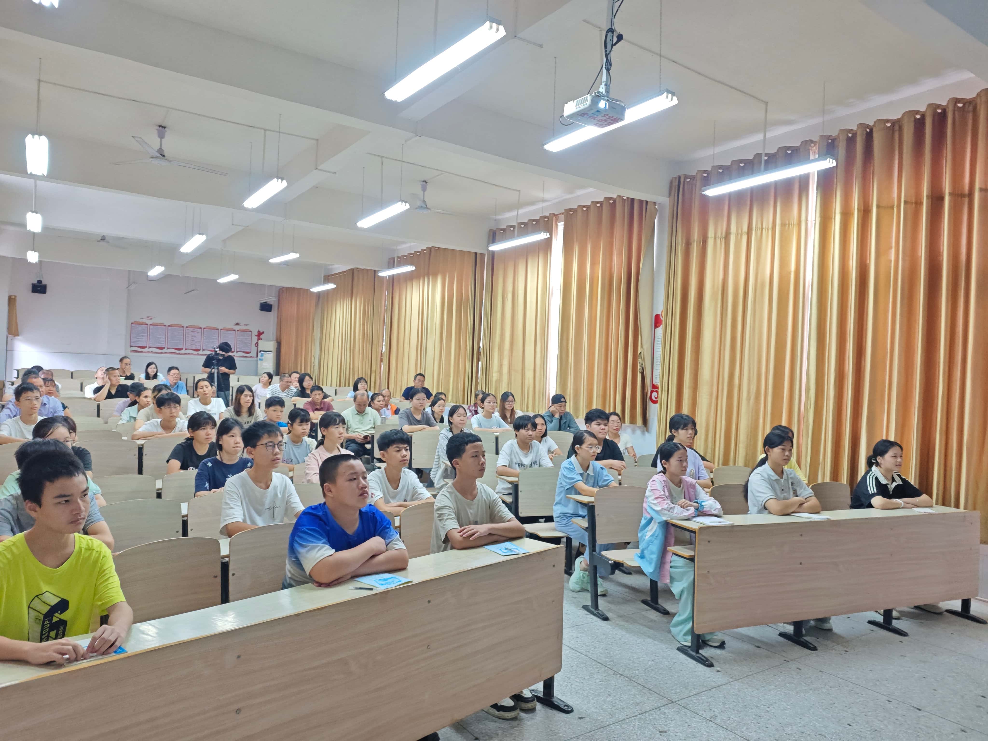 1788940556519619.jpg 微信图片_20260909151036_35_51.jpg