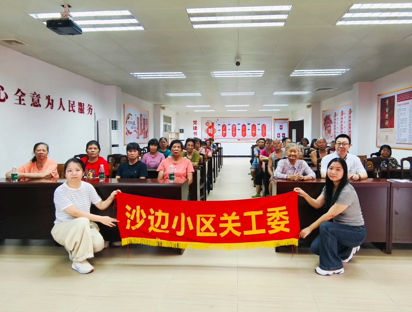 1788945908719440.jpg 微信图片_20260717165345_1842_3.jpg