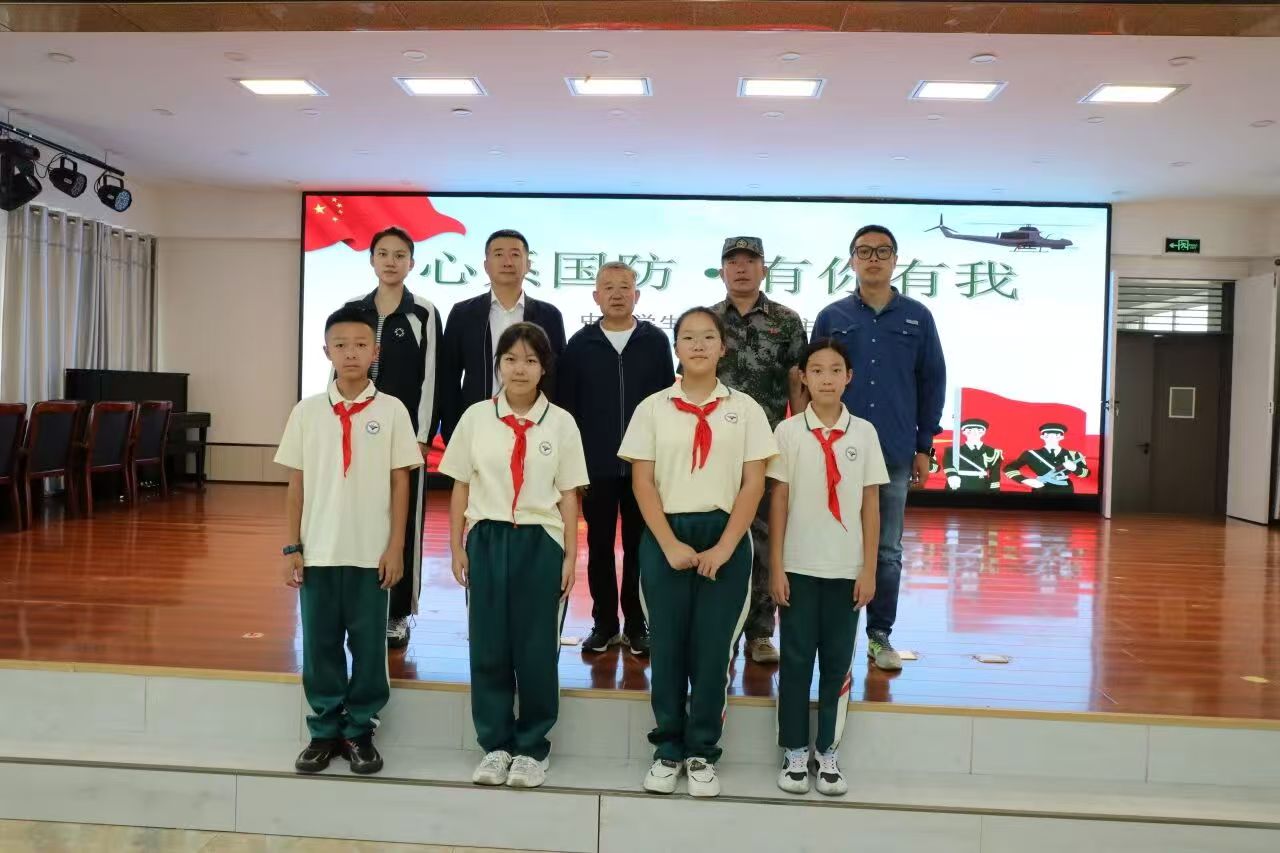 1788955113340781.jpg 微信图片_20260909195605_727_5.jpg