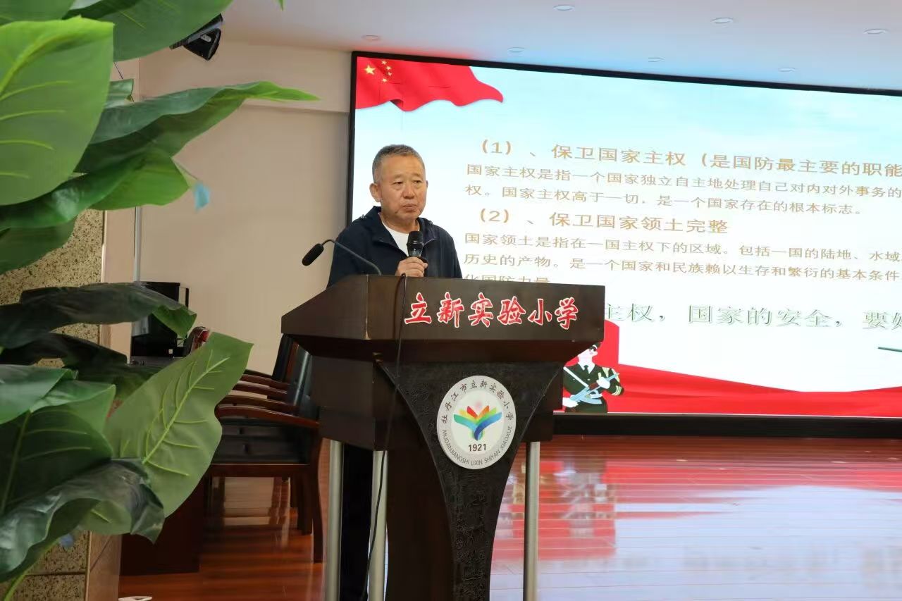 1788955124105013.jpg 微信图片_20260909195614_728_5.jpg