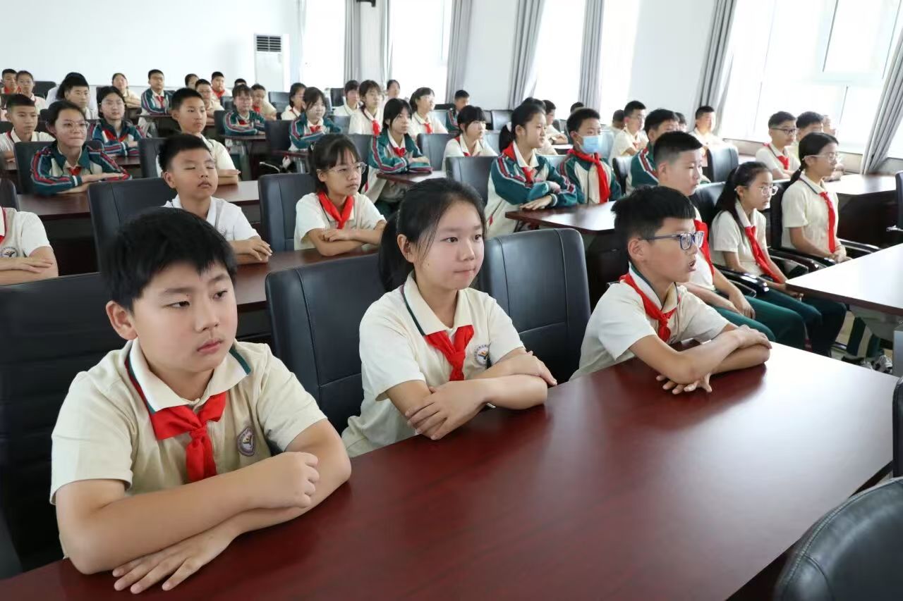 1788955139224266.jpg 微信图片_20260909195624_729_5.jpg