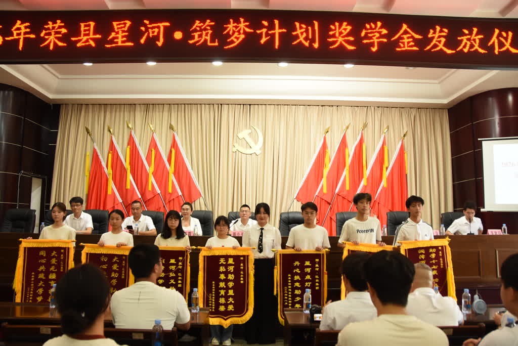1788956627886365.png 图片34.png