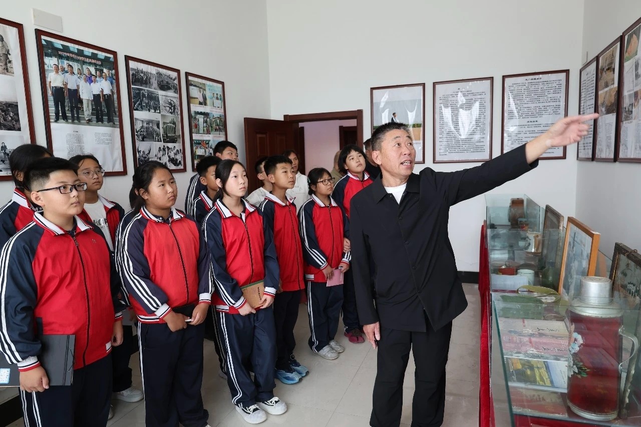 1788997466294332.jpg 微信图片_20260910073332_251_2.jpg