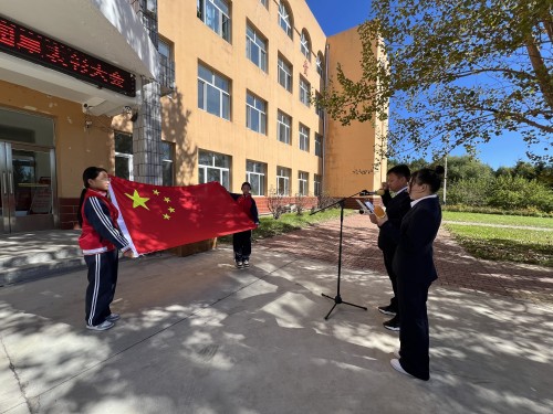 1788998867644846.jpg 微信图片_20260910074647_257_2_conew1.jpg