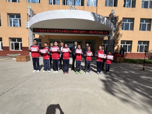 1788998892963257.jpg 微信图片_20260910074648_258_2_conew1.jpg