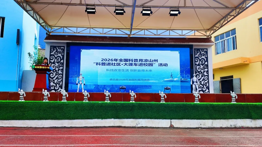 1789002421211491.png 图片1.png