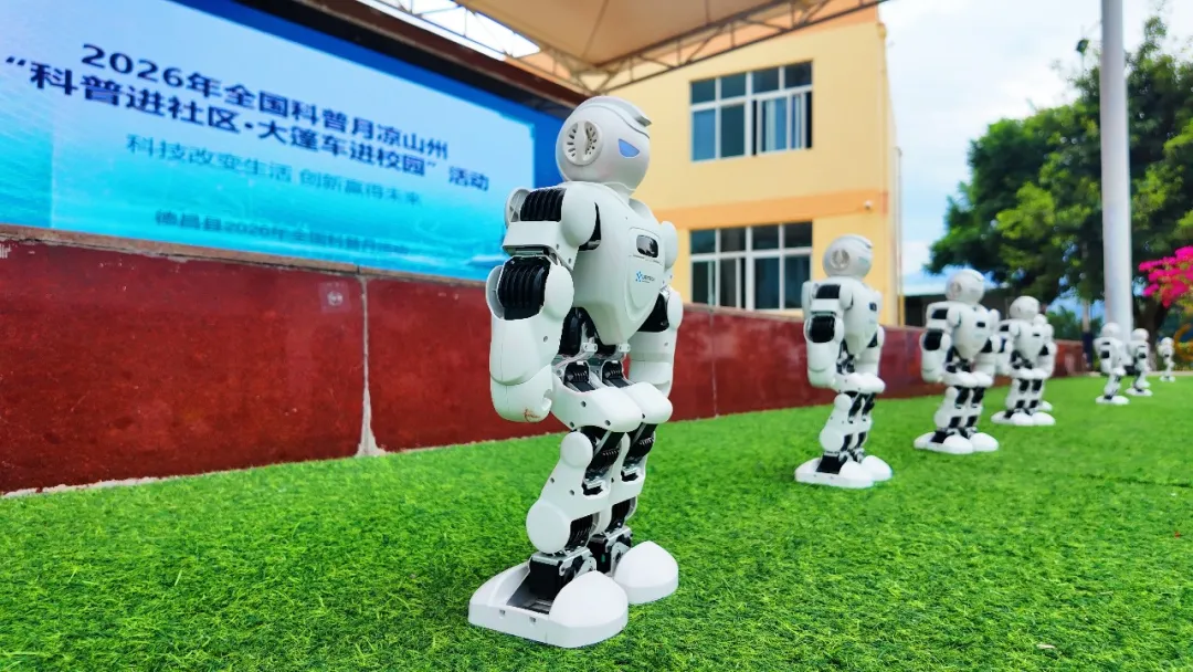 1789002442686275.png 图片3.png