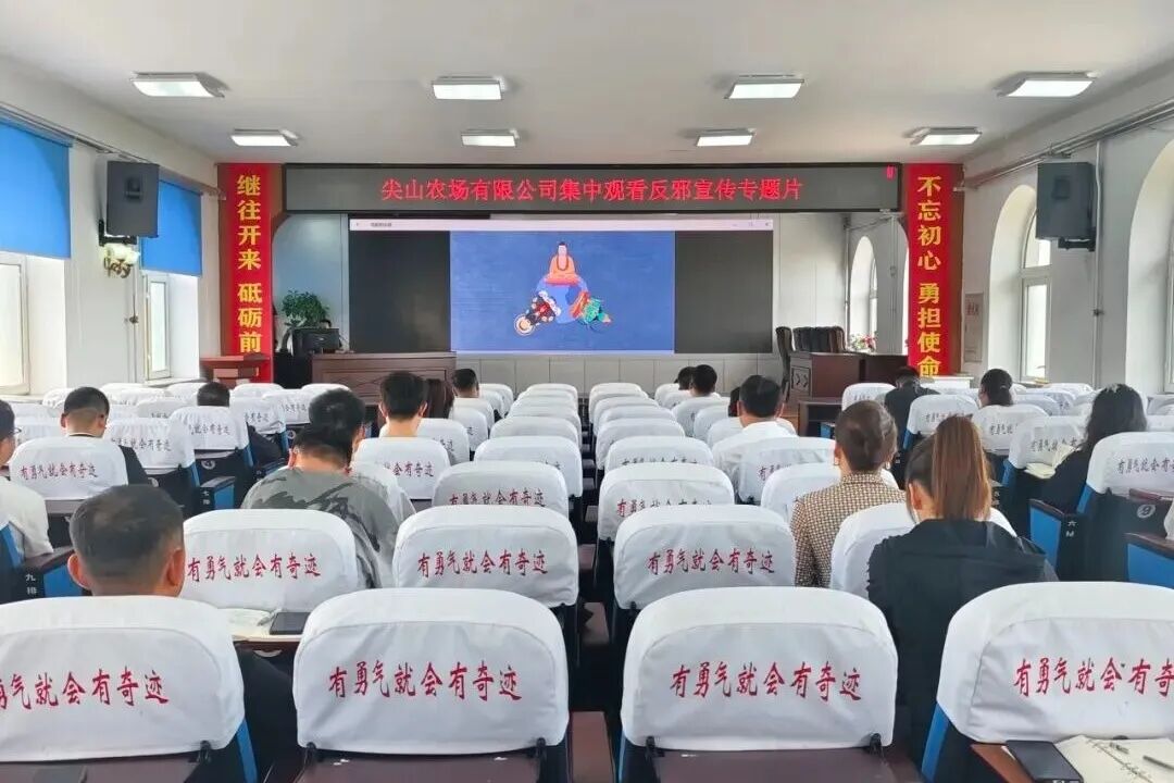 1789002852650494.jpg