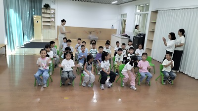 1789002901989588.jpg cc912276019db1af2adc4de8b5a20f18.jpg