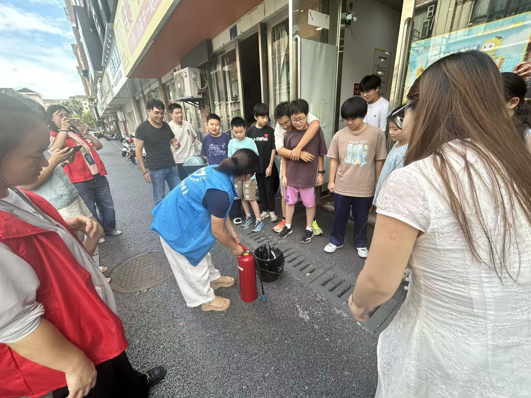1789003245289004.jpg