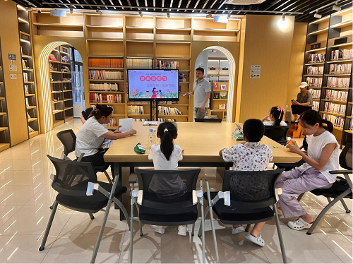 1789003356356969.png 图片1.png