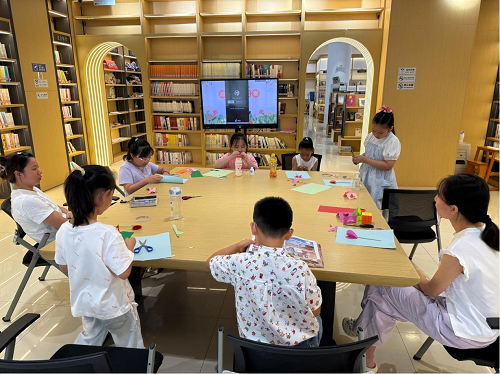 1789003363927120.png 图片2.png