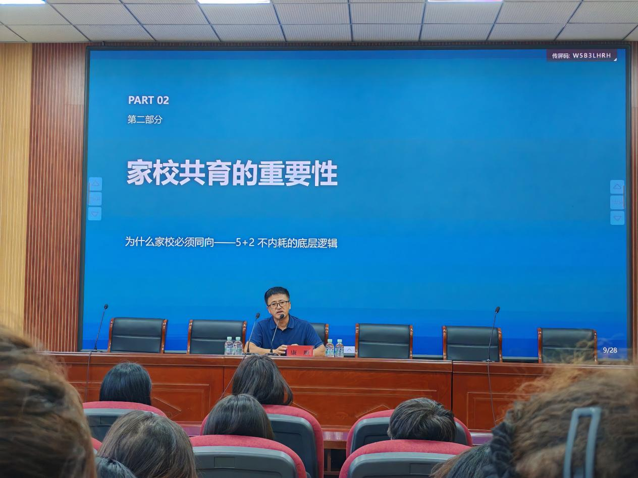 1789006017582195.png 图片1.png