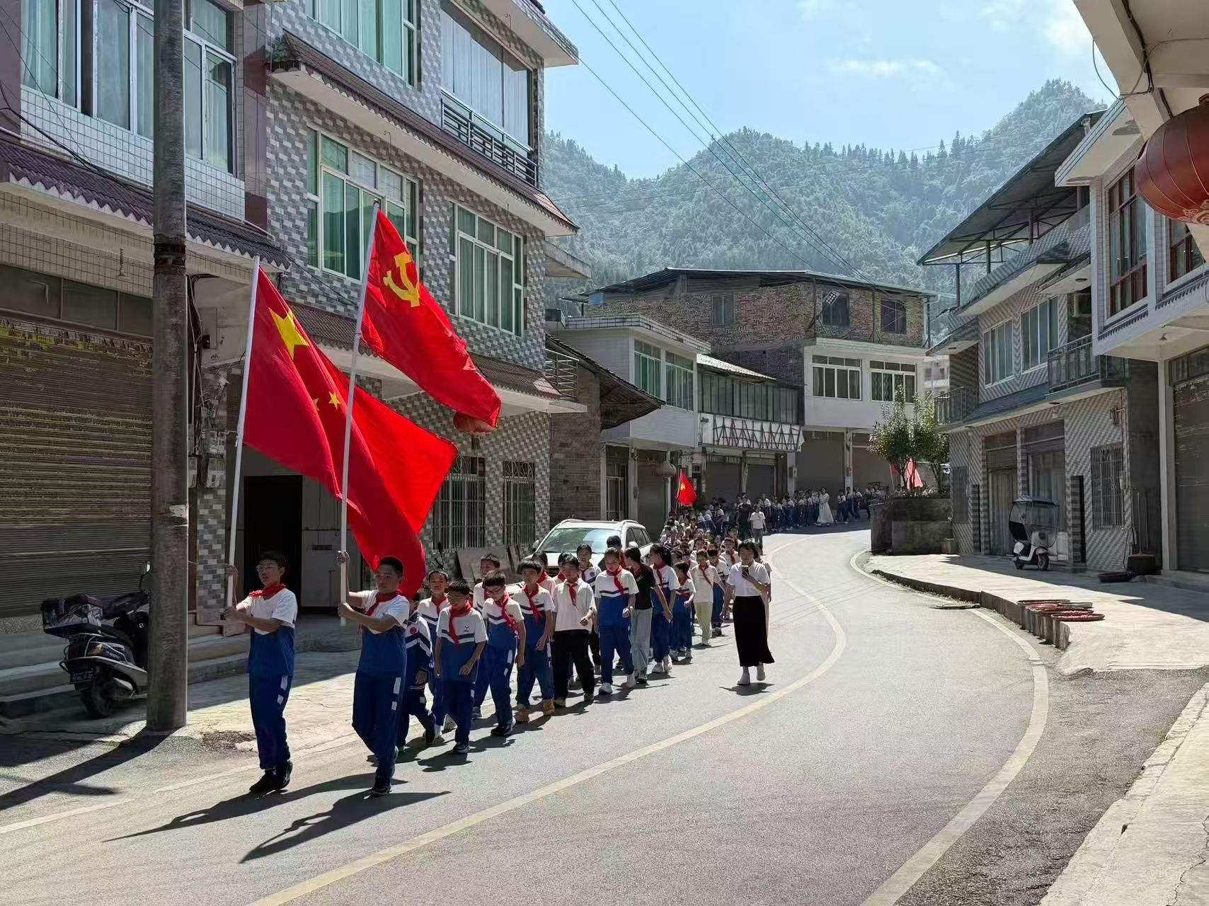 1789007295855464.jpg 微信图片_20260910102723_119_2.jpg