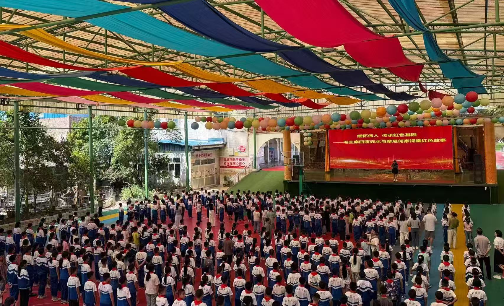 1789007314796856.jpg 微信图片_20260910102724_120_2.jpg