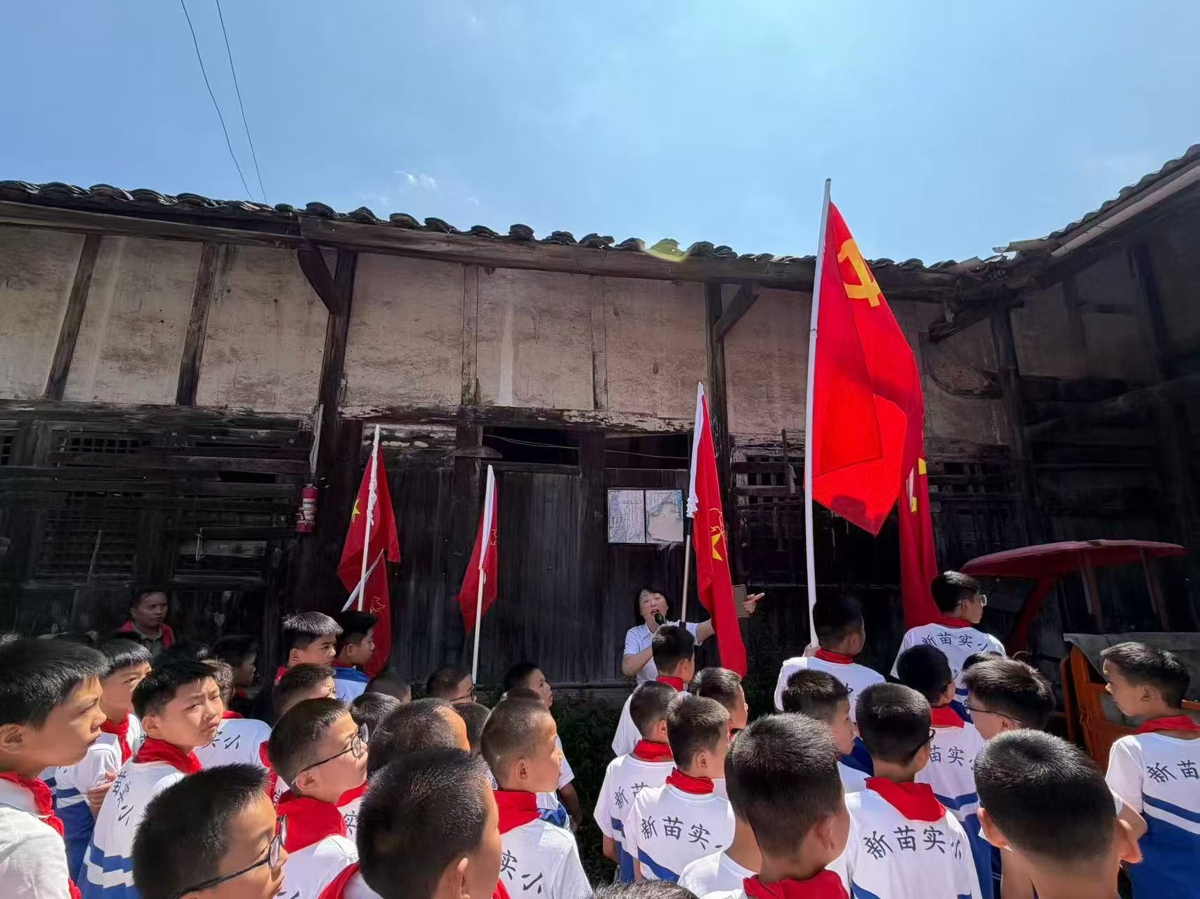 1789007324486263.jpg 微信图片_20260910102723_118_2.jpg