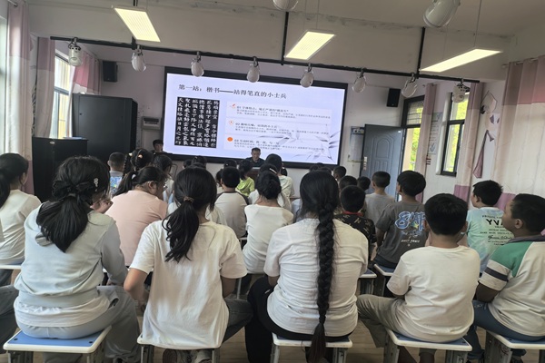 1789007678389208.jpg 三官.jpg