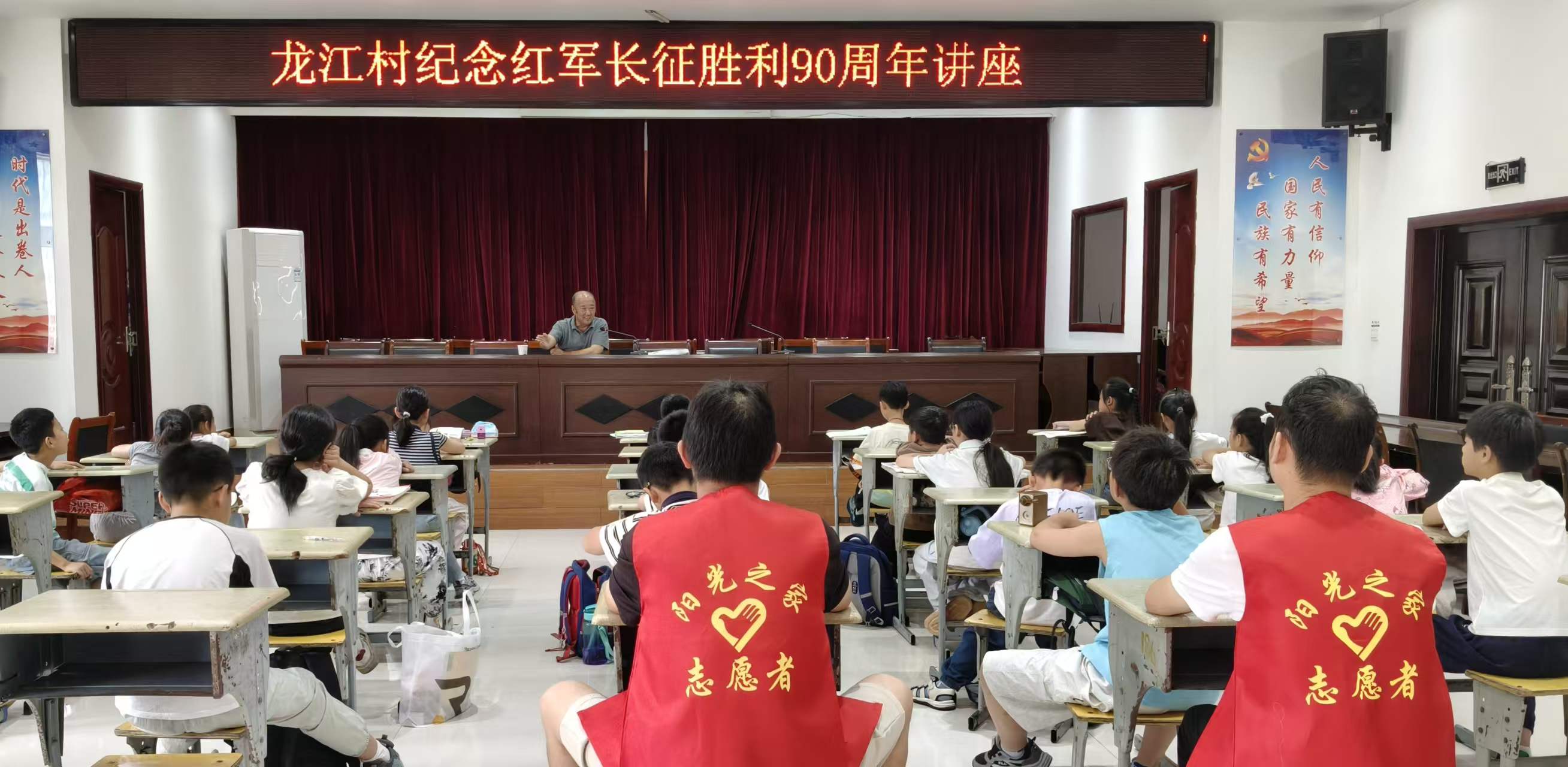 1789008684565735.jpg 微信图片_20260909163301.jpg