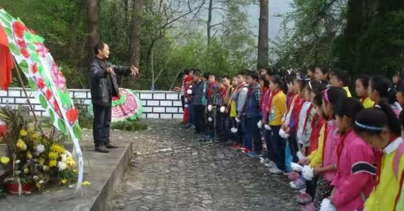 1789008710442244.jpg 微信图片_20260909164550.jpg